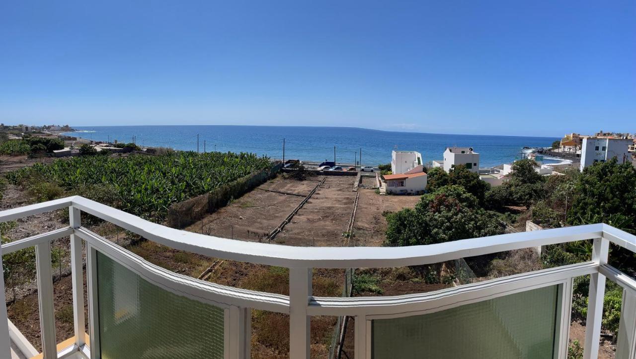 Casa Domingo Appartement *